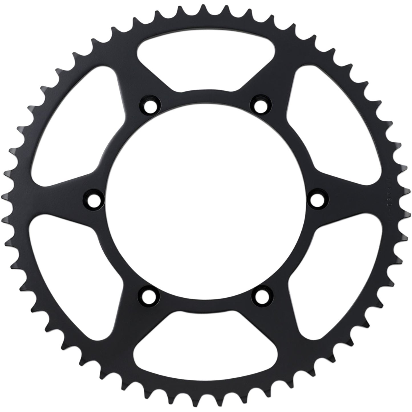 JT Sprockets Rear Sprocket 53-Tooth JTR460.53_402187