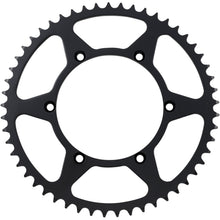 JT Sprockets Rear Sprocket 53-Tooth JTR460.53_402187