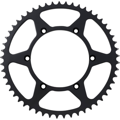 JT Sprockets Rear Sprocket 53-Tooth JTR460.53_402187