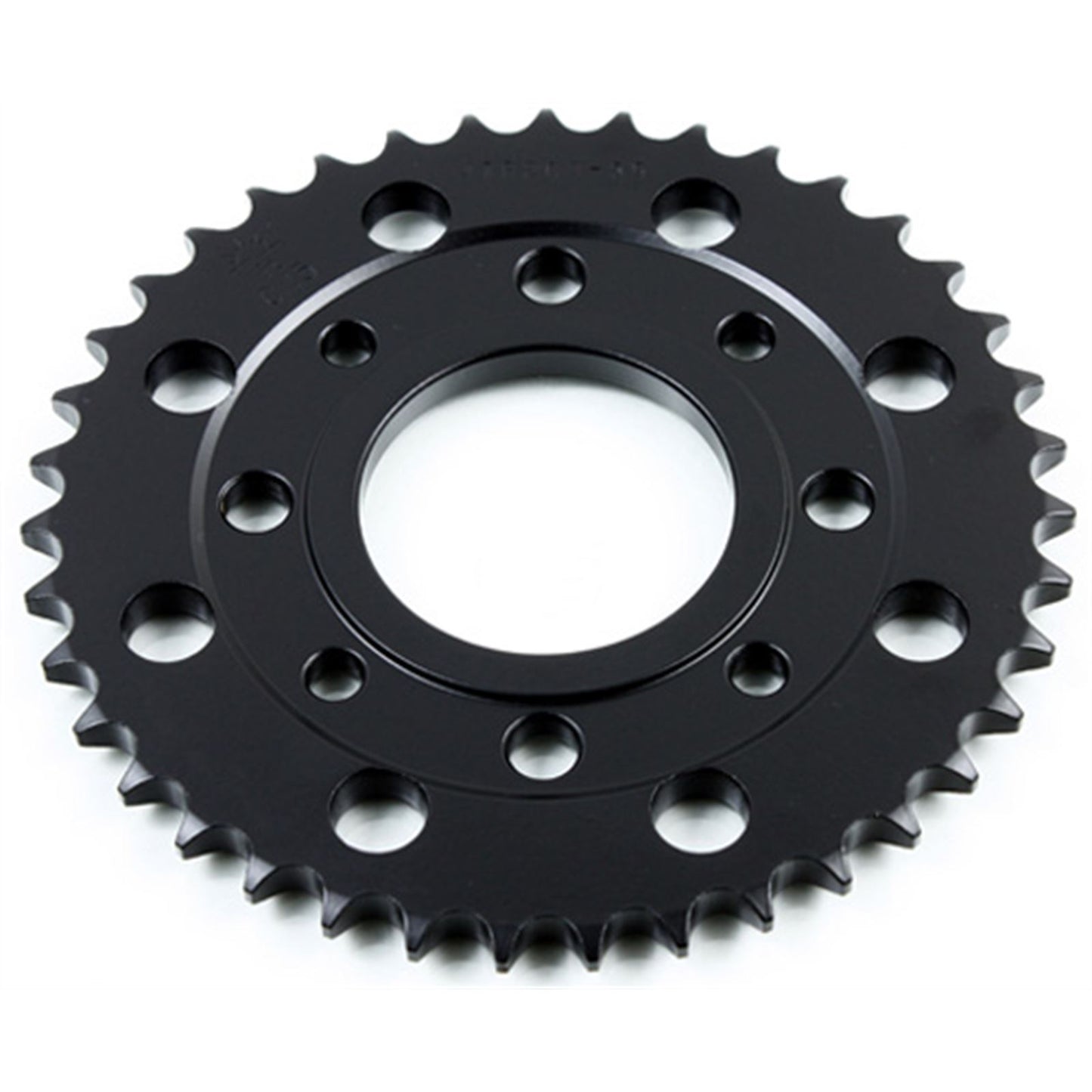 JT Sprockets Sprocket 39-Tooth JTR269.39_1000843
