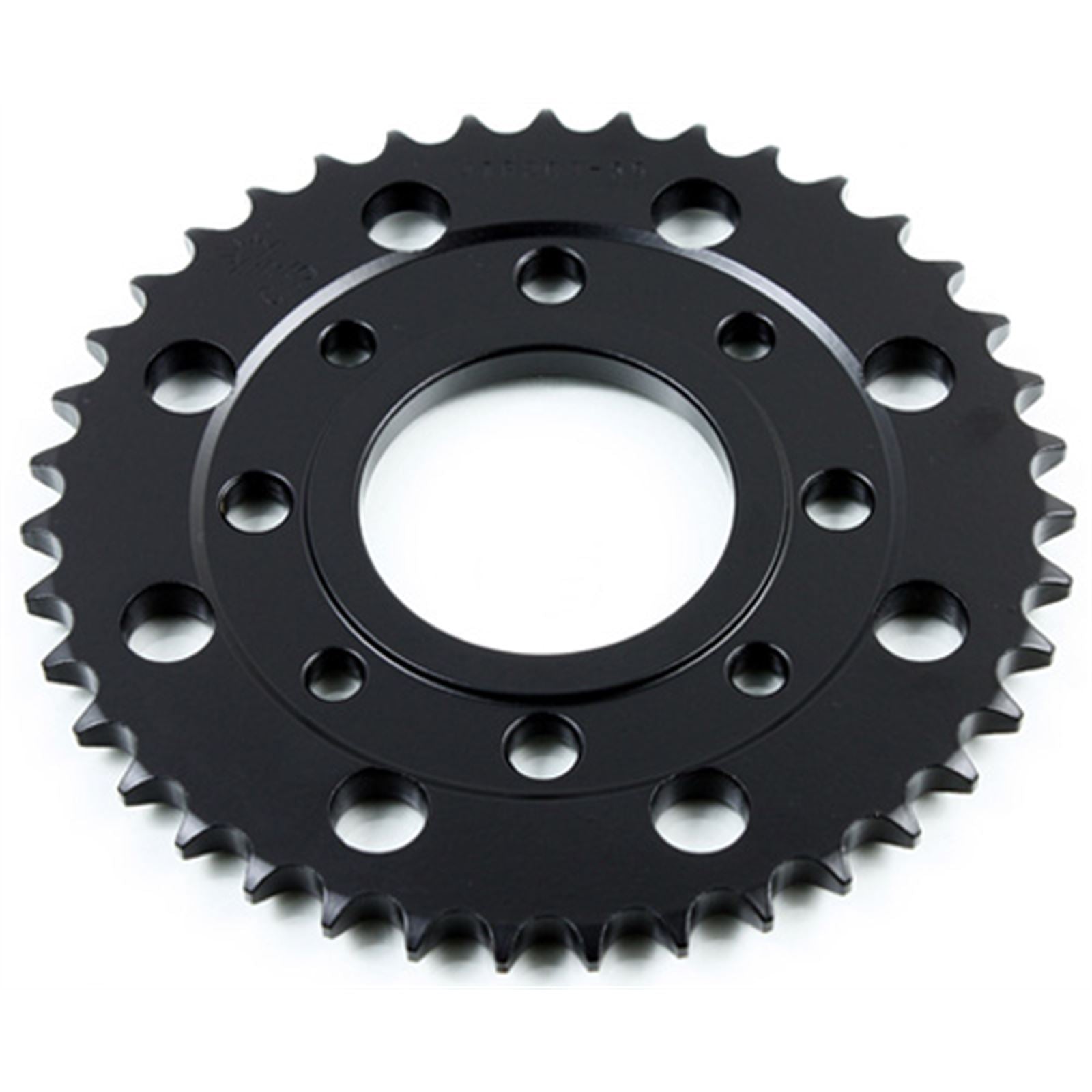 JT Sprockets Sprocket 39-Tooth JTR269.39_1000843