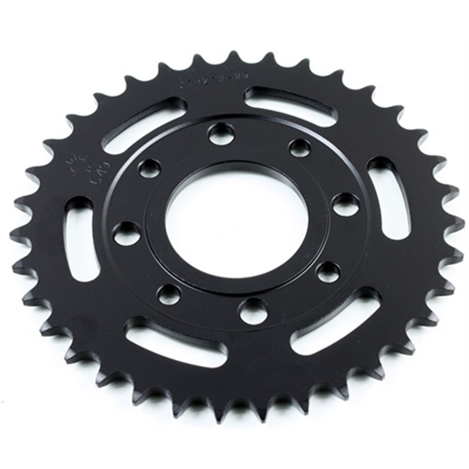JT Sprockets Sprocket 35-Tooth JTR279.35_1000903