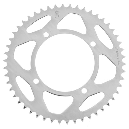 JT Sprockets Rear Sprocket 50-Tooth JTR461.50_89944