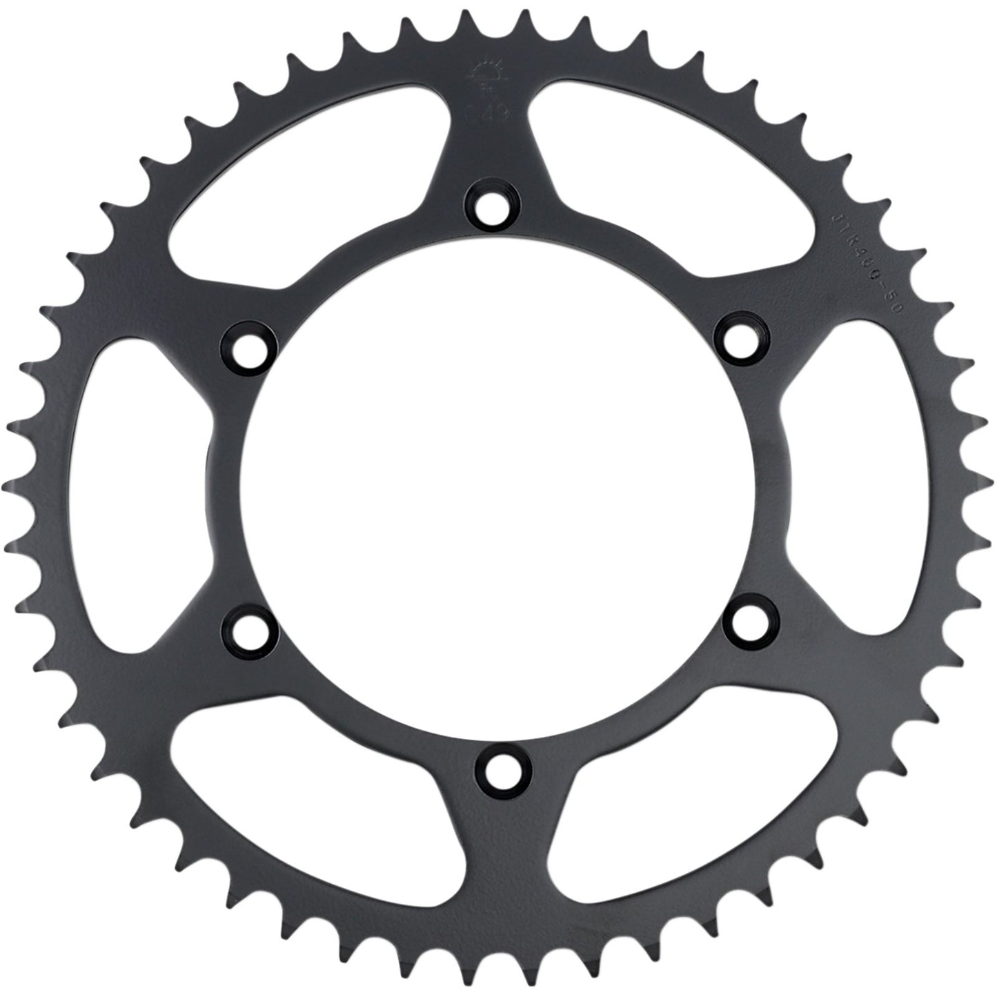 JT Sprockets Rear Sprocket 50-Tooth JTR461.50_402190