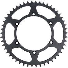JT Sprockets Rear Sprocket 50-Tooth JTR461.50_402190
