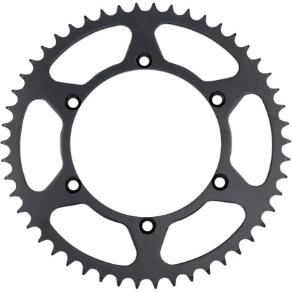 JT Sprockets Rear Sprocket 50-Tooth JTR461.50_402190