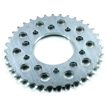 JT Sprockets Rear Sprocket - 36 Tooth for Honda JTR1332.36_1000774