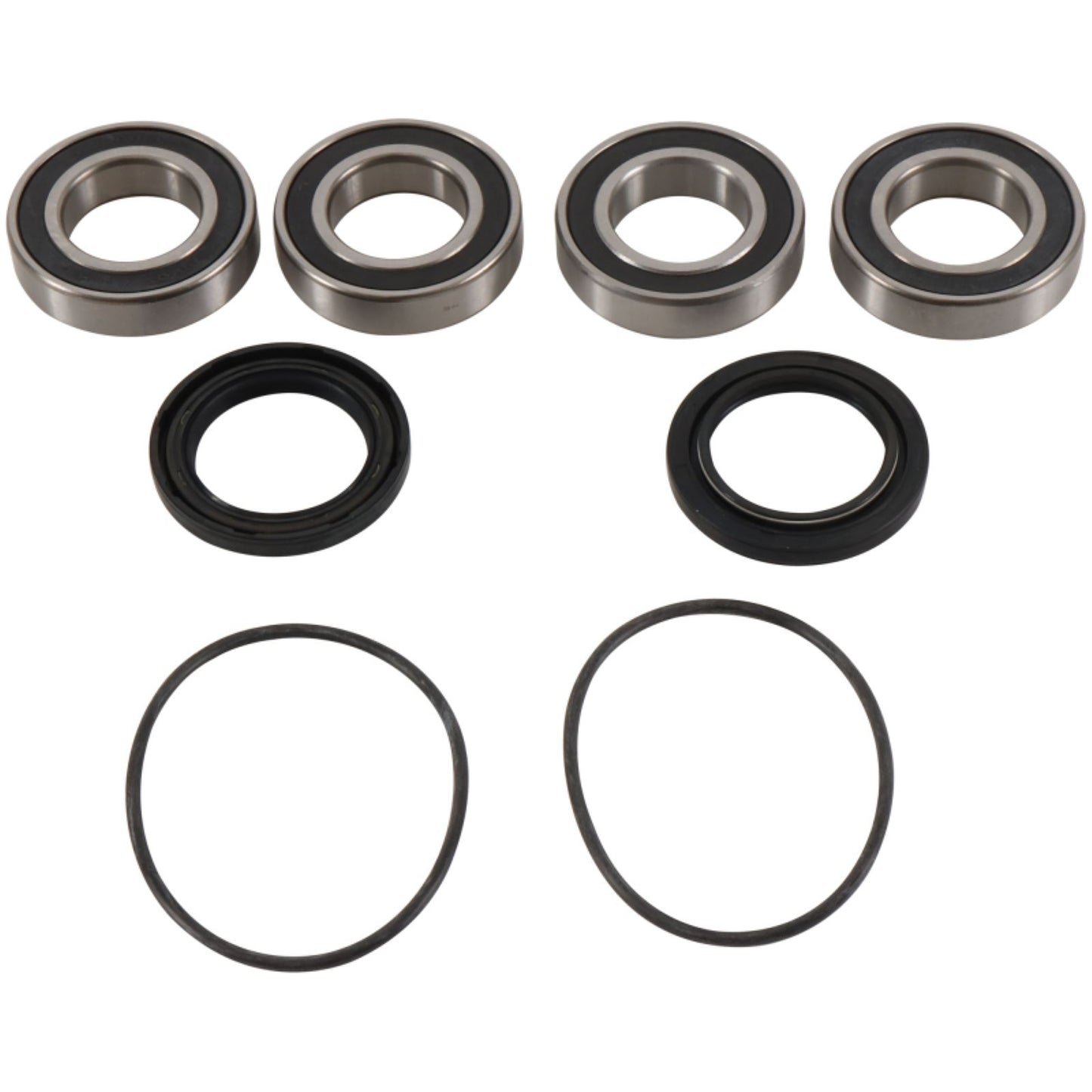 Pivot Works Rear Wheel Bearing Kit PWRWK-S20-500_1690125