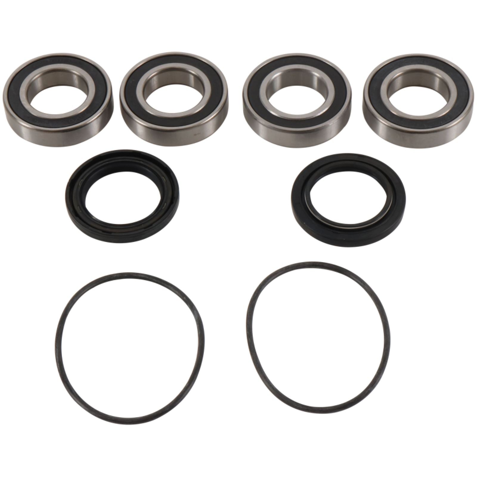 Pivot Works Rear Wheel Bearing Kit PWRWK-S20-500_1690125