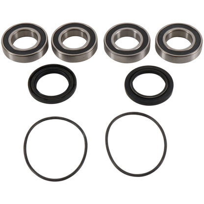 Pivot Works Rear Wheel Bearing Kit PWRWK-S20-500_1690125