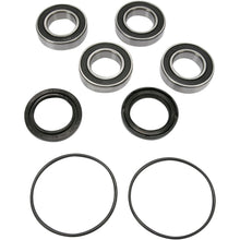Pivot Works Rear Wheel Bearing Kit PWRWK-S20-500_455078
