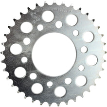 JT Sprockets Rear Sprocket 37-Tooth JTR1332.37_402063