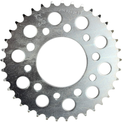 JT Sprockets Rear Sprocket 37-Tooth JTR1332.37_402063
