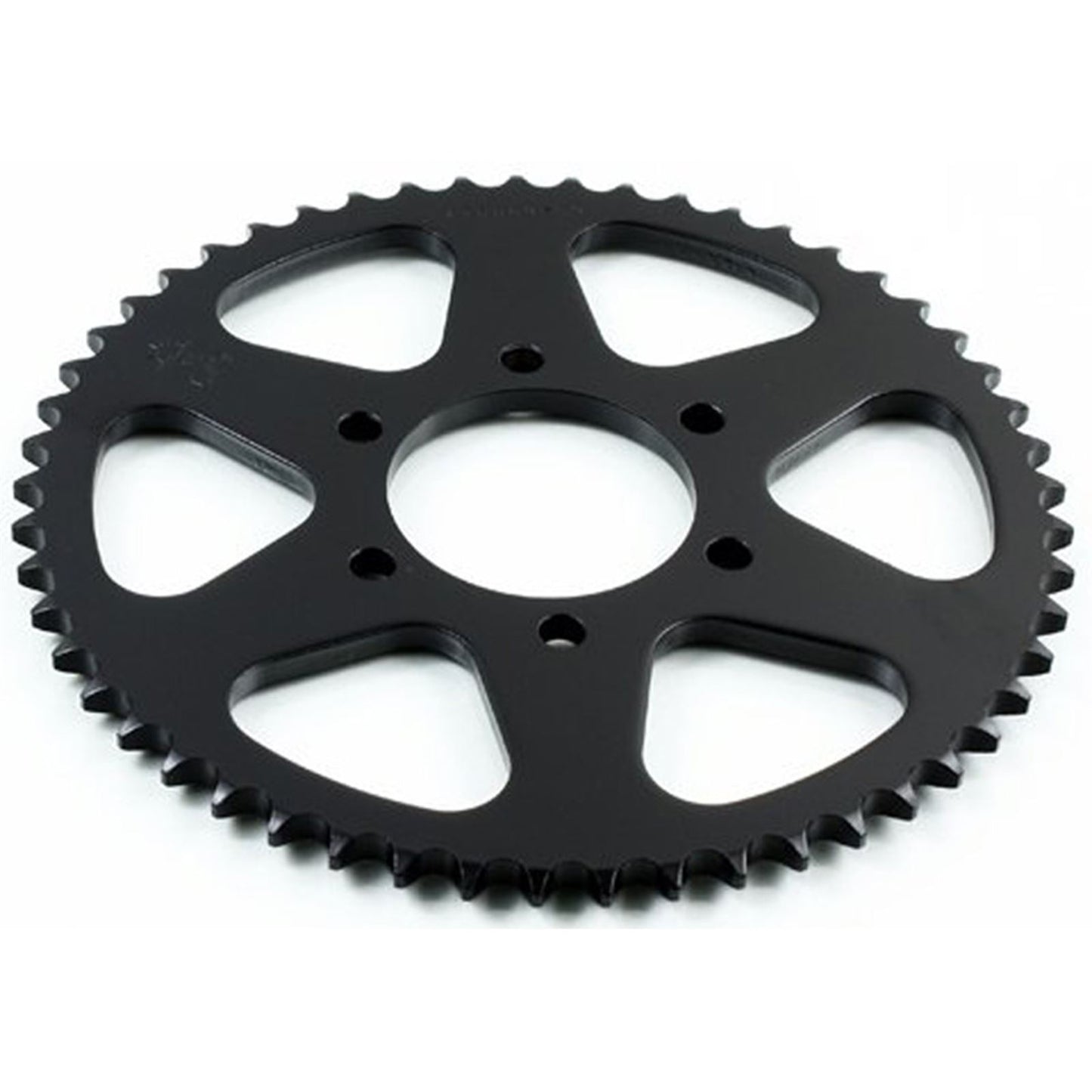 JT Sprockets Sprocket 45-Tooth JTR809/2.45_1000936