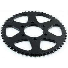 JT Sprockets Sprocket 45-Tooth JTR809/2.45_1000936