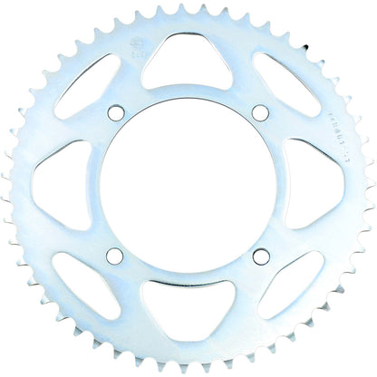 JT Sprockets Rear Sprocket 51-Tooth JTR461.51_402191