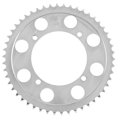 JT Sprockets Rear Sprocket 50-Tooth JTR462.50_89950
