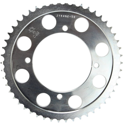 JT Sprockets Rear Sprocket 50-Tooth JTR462.50_402195