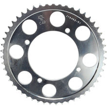 JT Sprockets Rear Sprocket 51-Tooth JTR462.51_402196