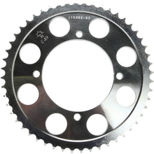 JT Sprockets Rear Sprocket 52-Tooth JTR462.52_402197