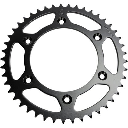 JT Sprockets Rear Sprocket 45-Tooth JTR210.45_402128
