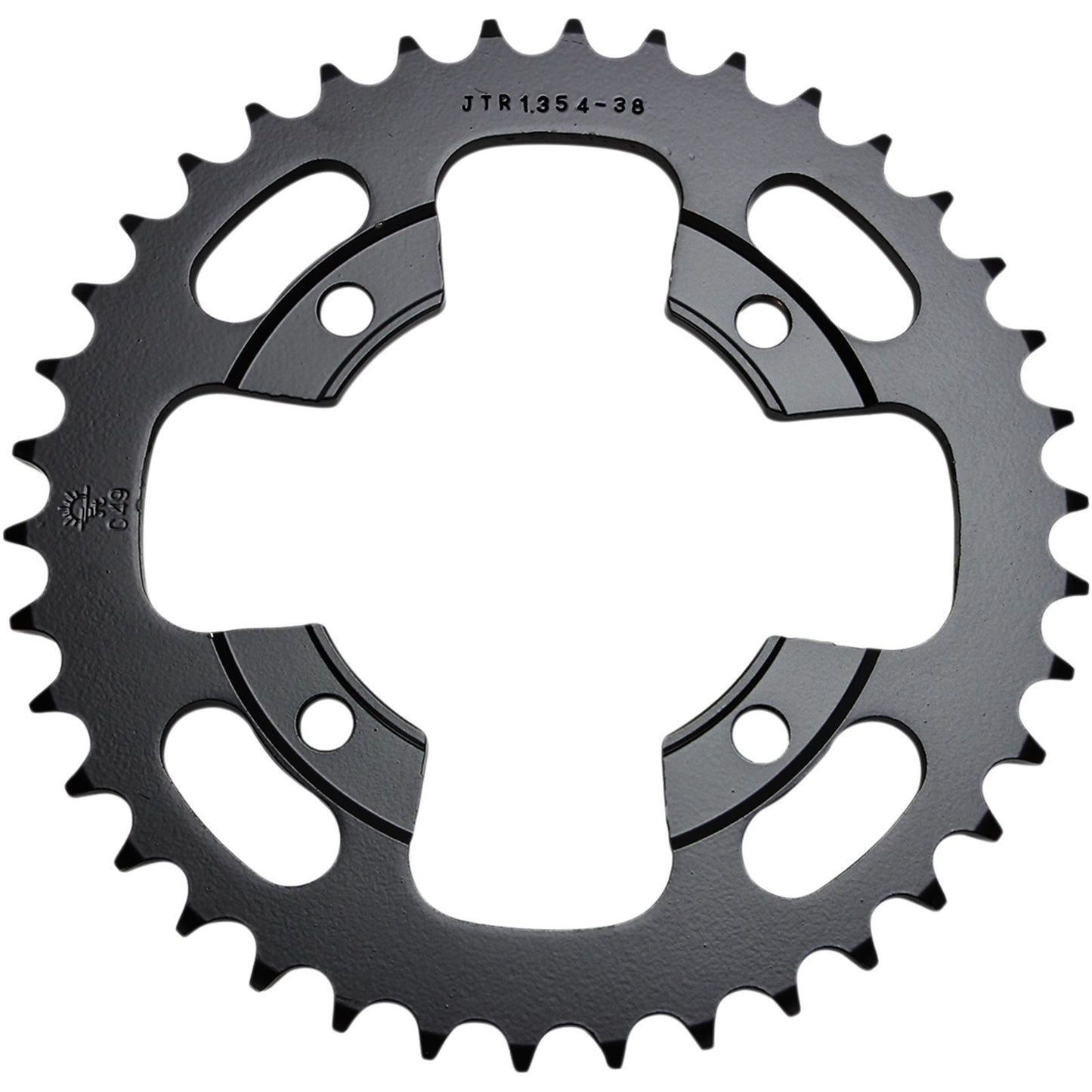 JT Sprockets Rear Sprocket 38-Tooth JTR1354.38_402081