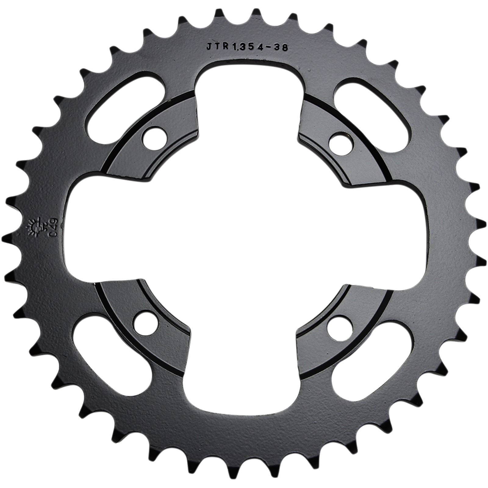 JT Sprockets Rear Sprocket 38-Tooth JTR1354.38_402081
