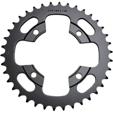 JT Sprockets Rear Sprocket 38-Tooth JTR1354.38_402081
