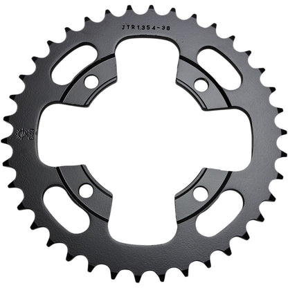 JT Sprockets Rear Sprocket 38-Tooth JTR1354.38_402081