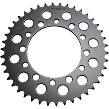 JT Sprockets Rear Sprocket 42-Tooth JTR1486.42_402097