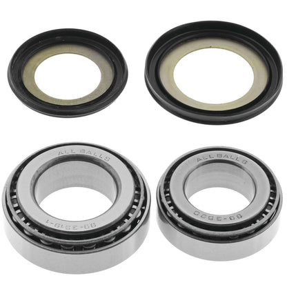 All Balls Steering Bearing/Seal Kit 22-1020_89963