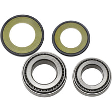 All Balls Steering Bearing/Seal Kit 22-1020_323932
