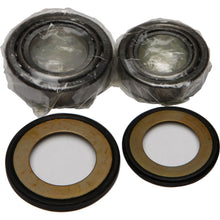 All Balls Steering Bearing/Seal Kit 22-1020_89964