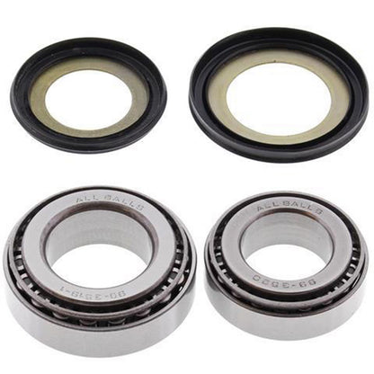 All Balls Steering Bearing/Seal Kit 22-1020_560114
