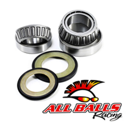 All Balls Steering Bearing/Seal Kit 22-1020_560115