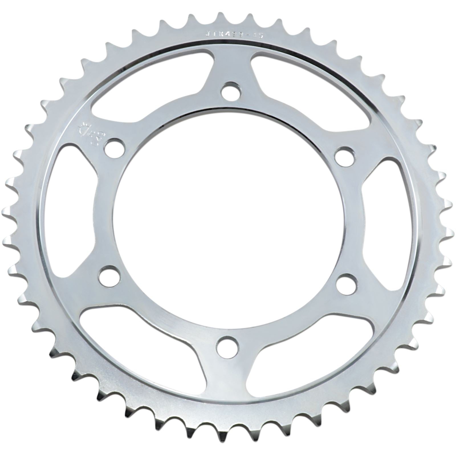 JT Sprockets Rear Sprocket 45-Tooth JTR499.45_402235
