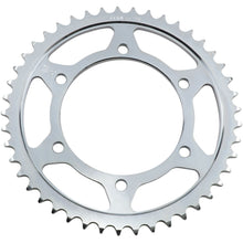 JT Sprockets Rear Sprocket 45-Tooth JTR499.45_402235