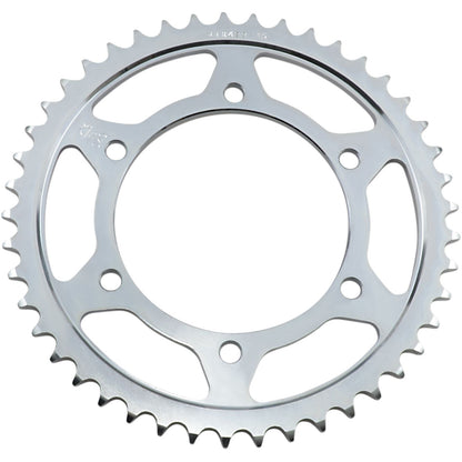 JT Sprockets Rear Sprocket 45-Tooth JTR499.45_402235