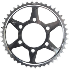 JT Sprockets Rear Sprocket 44-Tooth JTR488.44_402222