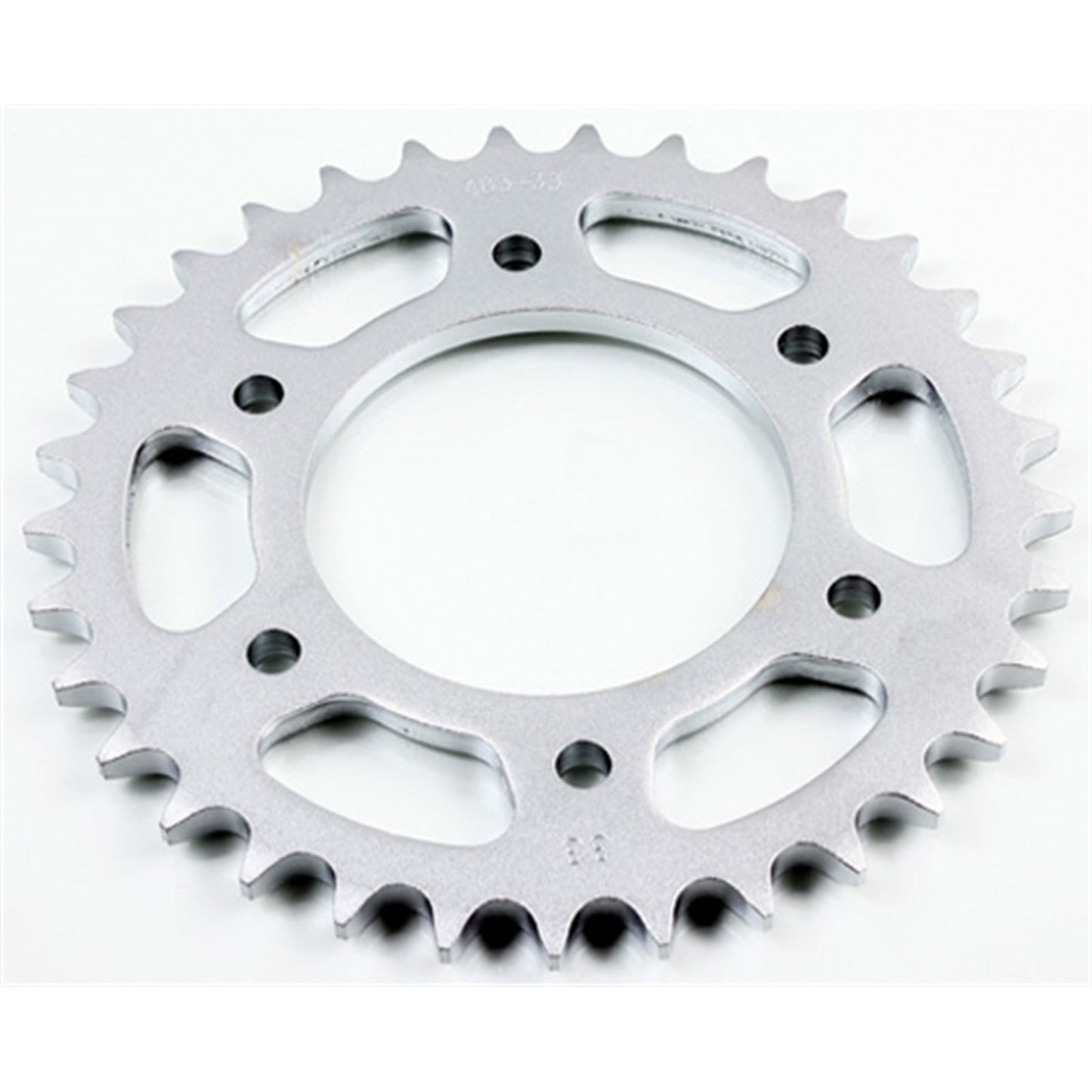JT Sprockets Sprocket 33-Tooth JTR483.33_1000891