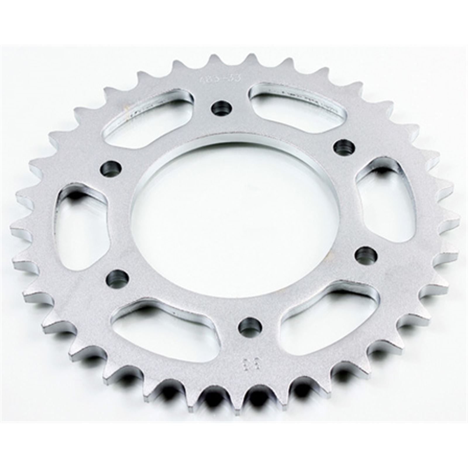 JT Sprockets Sprocket 33-Tooth JTR483.33_1000891