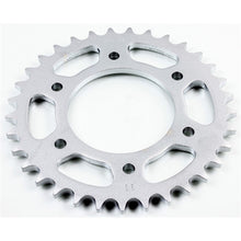 JT Sprockets Sprocket 33-Tooth JTR483.33_1000891
