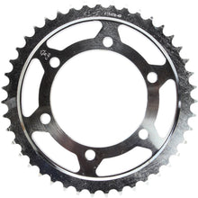JT Sprockets Rear Sprocket 43-Tooth JTR479.43_402207