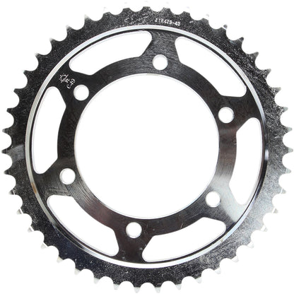 JT Sprockets Rear Sprocket 43-Tooth JTR479.43_402207