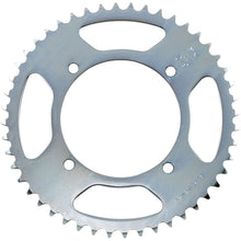 JT Sprockets Sprocket - Rear Fits Kawasaki/Suzuki - 48-Tooth JTR461.48_402188