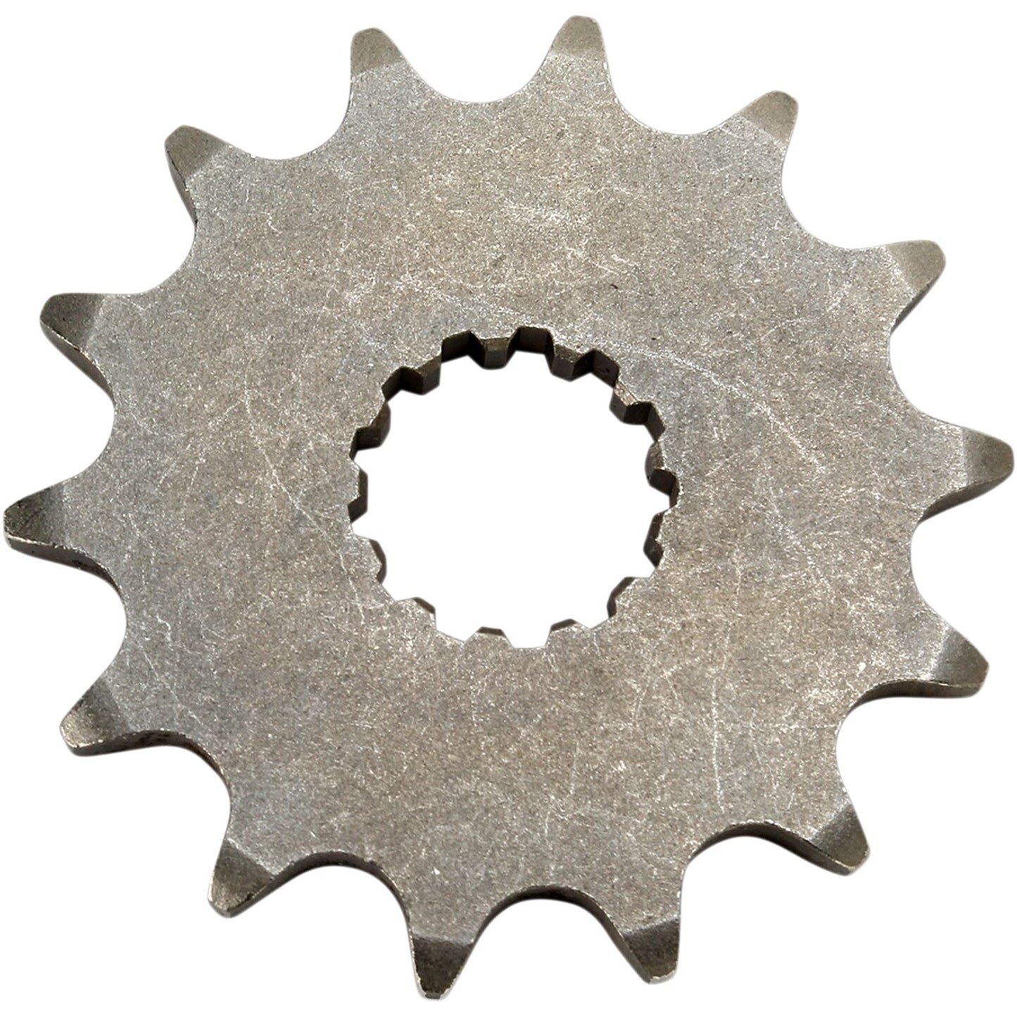 JT Sprockets Front Sprocket 14-Tooth JTF520.14_401699