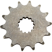 JT Sprockets Front Sprocket 14-Tooth JTF520.14_401699