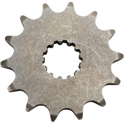 JT Sprockets Front Sprocket 14-Tooth JTF520.14_401699