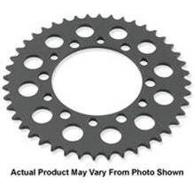 JT Sprockets Sprocket 40-Tooth JTR1458.40_1000779