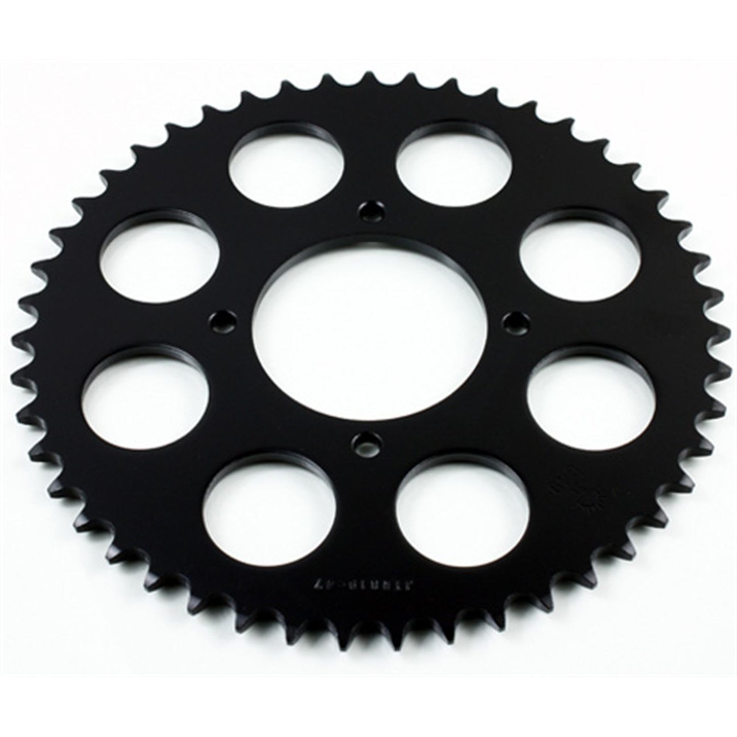 JT Sprockets Sprocket 47-Tooth JTR819.47_1001001